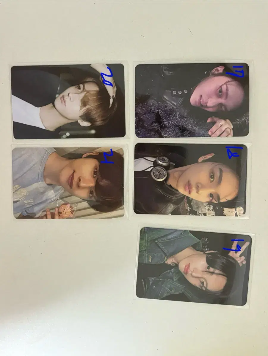 thumbnail-2